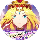 魔幻宝石大作战