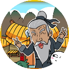 猛男养成记游戏