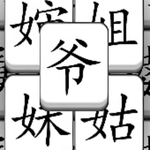 趣星星球