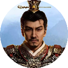 三国决战天下