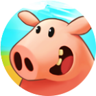 彩虹岛水果之丰收农场