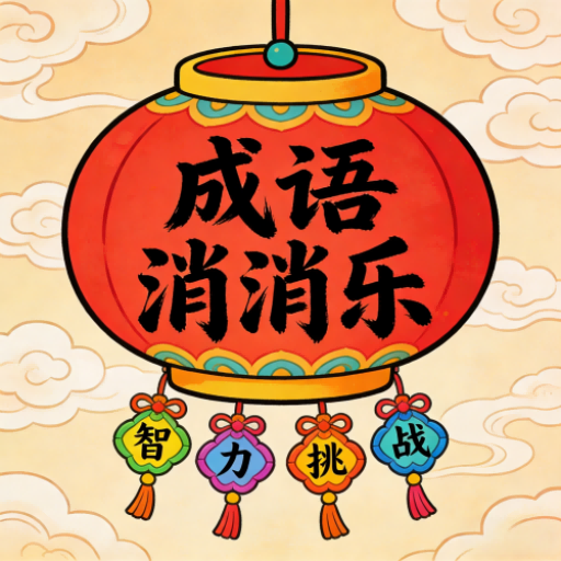 古文碎片