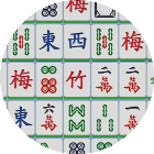 挪挪乐消除游戏