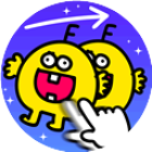 小黄人快跑单机版