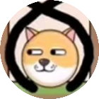 救救狗头经典游戏