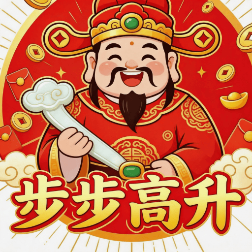 快点呀你词语
