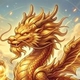 心动大玩家2