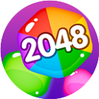 玩爆2048