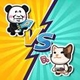 热门休闲游戏8