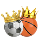 足球合成篮球之比赛冠军版