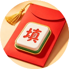 闯关超快乐