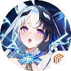 魔法纪元游戏软件