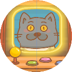 玩乐派对 Lose Game