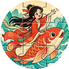 脑梗拼图