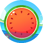 西瓜爱消消