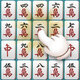 麻将消消乐2
