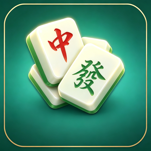 点点冲关王