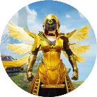 王者枪战吃鸡游戏3D