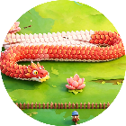屠龙打枪高手