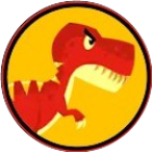 恐龙小游戏