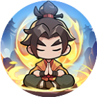 苟在仙界当人材