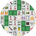 麻将挪对对消消乐