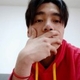 彭于晏威远分晏