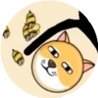 救救狗狗狗游戏