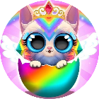 我的可爱宠物乐园