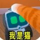 我是猫-欢乐篇