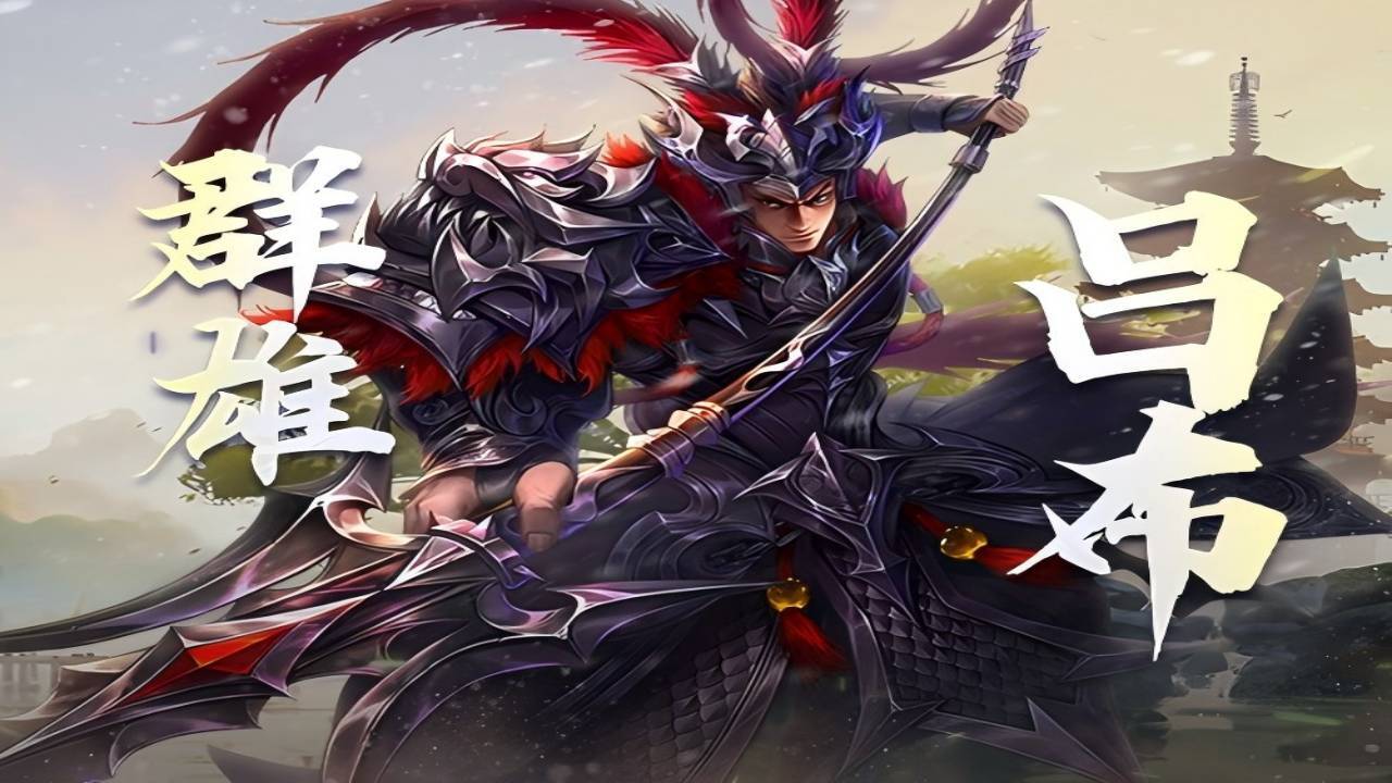 《热血燃烧》游戏截图1 《热血燃烧》游戏截图1