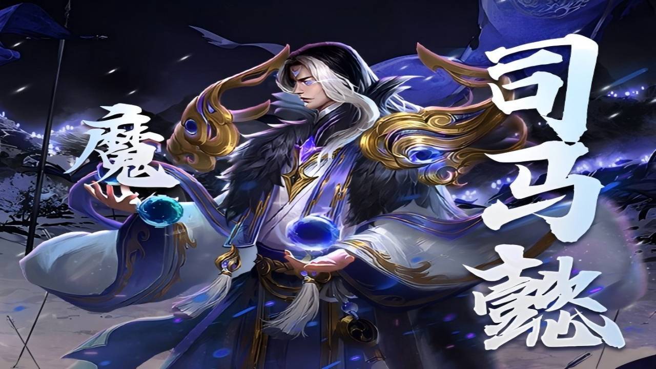 《热血燃烧》游戏截图2 《热血燃烧》游戏截图2