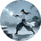 我就是盟主