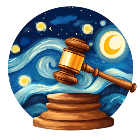 AI收藏艺术乐园