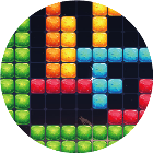 方块消除游戏大全合集