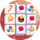 开心指尖消除乐