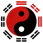 卦界