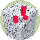 箭头消除大闯关