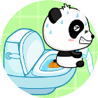 奇妙怪物<em>医院</em>