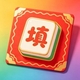 闯关乐上头