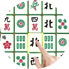 麻将对对消消除