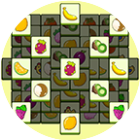 最牛消除双人游戏