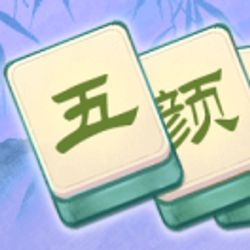 文字填词小达人