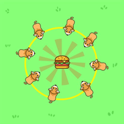 智慧脑洞消一消2