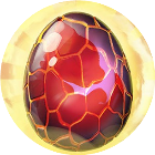 孵化龙蛋异兽进化录