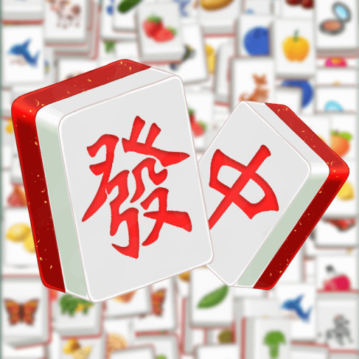 带你玩小游戏12