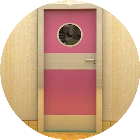 火柴人密室逃脱小游戏