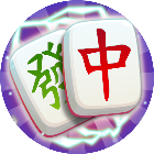 方块消消乐5000关