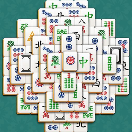 麻将消消乐经典版