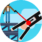 超人变异大作战